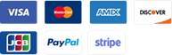 Payment Methods