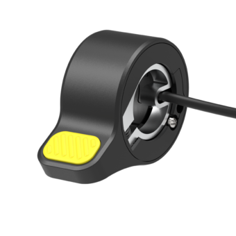 Juxin Electric Vehicle Indicator Switch (245L_N)