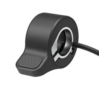 Juxin Electric Vehicle Indicator Switch (245L_W)