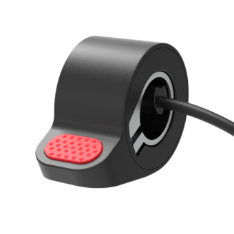 Juxin Electric Vehicle Indicator Switch(285L_N)