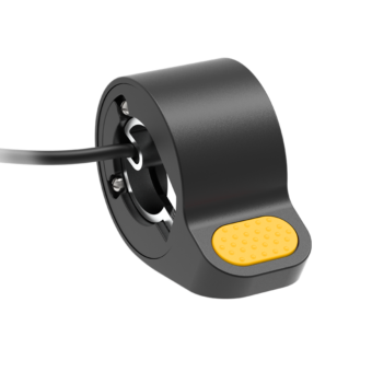 Juxin Electric Vehicle Indicator Switch(285R_N)