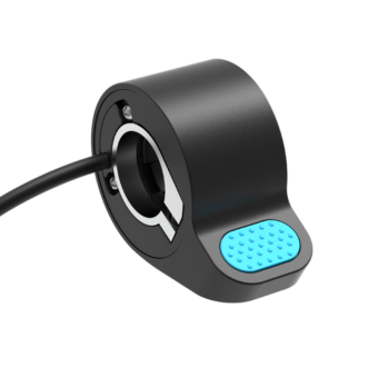 Juxin Electric Vehicle Indicator Switch(285R_W)