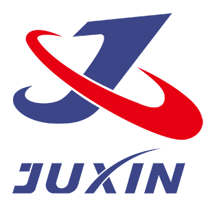 汇钜鑫(惠州)科技有限公司