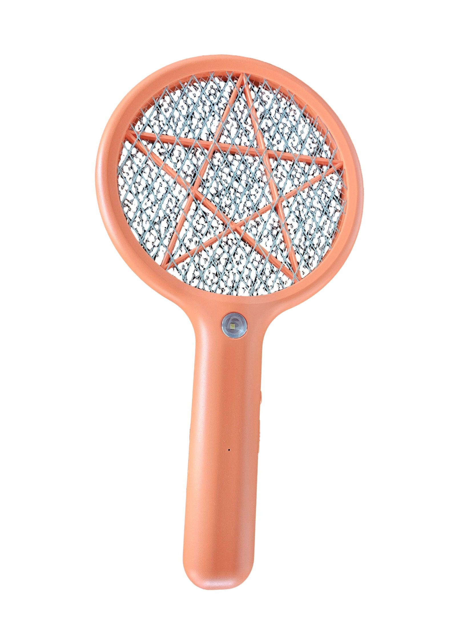 Huijuxin handheld mosquito swatter product